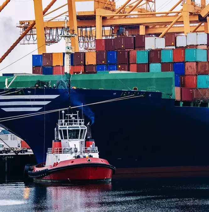 experto-univercitario-transporte-maritimo-puertos-r4fme6wxy7u70ds00co01nnsr1t958sj42xx6zbn54 (1)