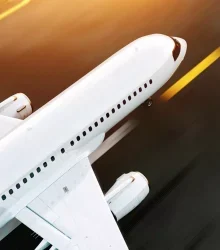 white-commercial-airplane-2021-08-26-16-56-13-utc-1-r4fme6wsimftbegel7qobrl3svx0z6unsks0yx3f7o